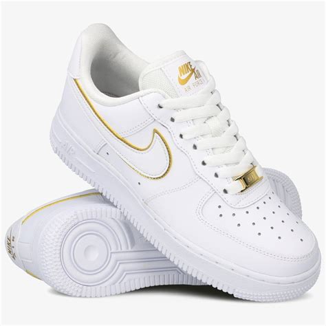 nike air force 1 '07 weiß damen|nike air force 1 herren.